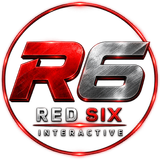 Red Six Interactive